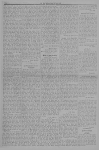 153960-Thumbnail Image.jpg