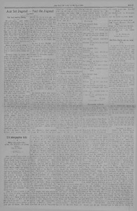 153961-Thumbnail Image.jpg