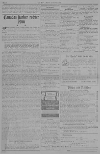 153962-Thumbnail Image.jpg