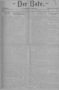 153964-Thumbnail Image.jpg