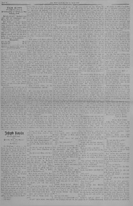 153965-Thumbnail Image.jpg