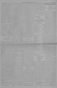 153966-Thumbnail Image.jpg
