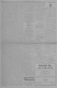 153967-Thumbnail Image.jpg