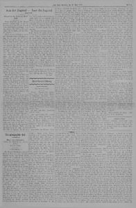 153968-Thumbnail Image.jpg