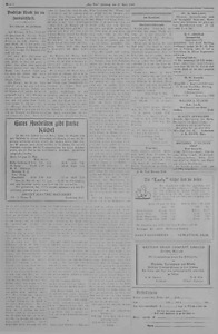 153969-Thumbnail Image.jpg