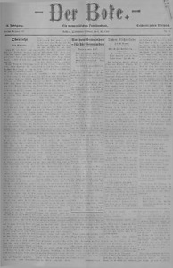 153971-Thumbnail Image.jpg