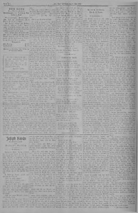 153972-Thumbnail Image.jpg