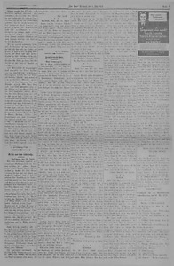 153973-Thumbnail Image.jpg