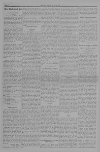 153974-Thumbnail Image.jpg