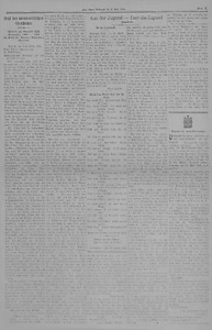 153975-Thumbnail Image.jpg