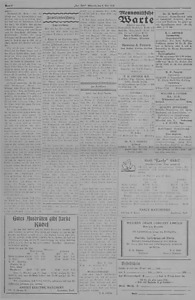 153976-Thumbnail Image.jpg