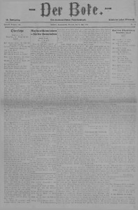 153978-Thumbnail Image.jpg