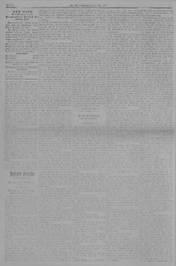 153979-Thumbnail Image.jpg