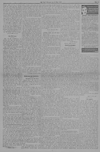 153980-Thumbnail Image.jpg