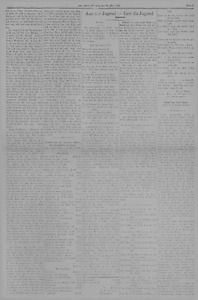 153982-Thumbnail Image.jpg