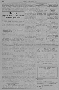 153983-Thumbnail Image.jpg