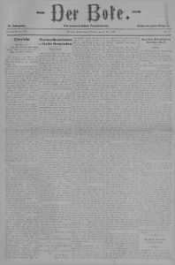 153985-Thumbnail Image.jpg