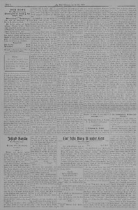 153986-Thumbnail Image.jpg