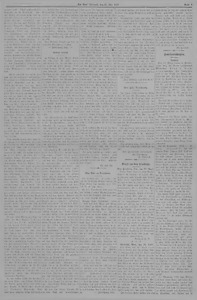 153987-Thumbnail Image.jpg