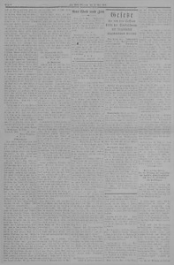 153988-Thumbnail Image.jpg