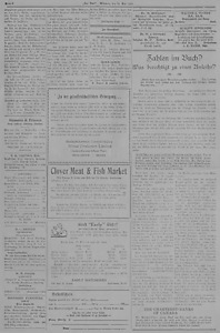 153990-Thumbnail Image.jpg