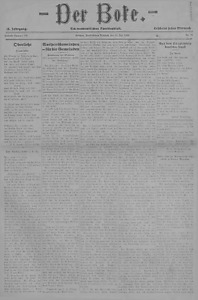 153992-Thumbnail Image.jpg