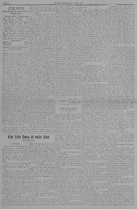 153993-Thumbnail Image.jpg