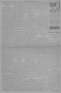 153994-Thumbnail Image.jpg