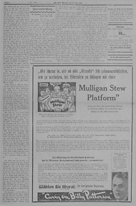153995-Thumbnail Image.jpg