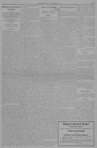 153996-Thumbnail Image.jpg