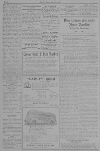 153997-Thumbnail Image.jpg