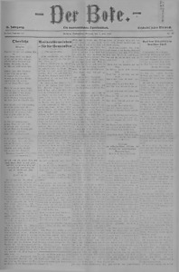 153999-Thumbnail Image.jpg
