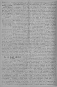 154000-Thumbnail Image.jpg