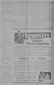 154002-Thumbnail Image.jpg