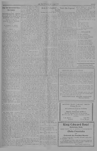 154003-Thumbnail Image.jpg