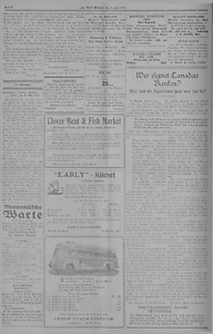 154004-Thumbnail Image.jpg