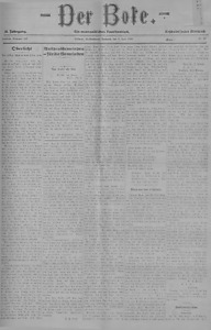 154006-Thumbnail Image.jpg