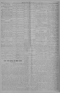 154007-Thumbnail Image.jpg