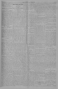 154008-Thumbnail Image.jpg