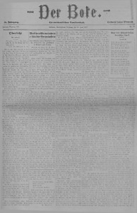 154011-Thumbnail Image.jpg