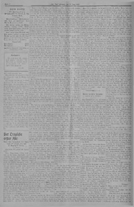 154012-Thumbnail Image.jpg
