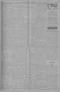 154013-Thumbnail Image.jpg