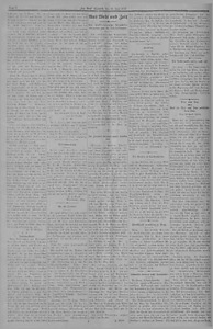 154014-Thumbnail Image.jpg