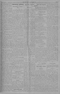 154015-Thumbnail Image.jpg