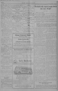 154016-Thumbnail Image.jpg