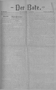 154018-Thumbnail Image.jpg