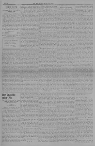 154019-Thumbnail Image.jpg