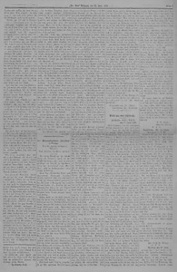 154020-Thumbnail Image.jpg