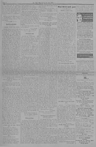 154021-Thumbnail Image.jpg