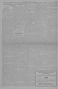 154022-Thumbnail Image.jpg